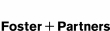 Foster & Partners