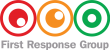 First Response Group Logo