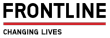 logo for Frontline