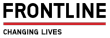 Frontline