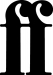 Faber & Faber Ltd