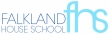 logo for Falkland House School