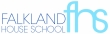 Falkland House School