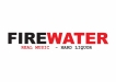 Firewater UK Ltd