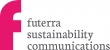 Futerra Sustainability Communications