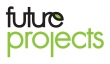 Future Projects
