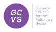 Glasgow Council for the Voluntary Sector