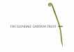 logo for Glendale Gateway Trust