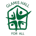 logo for Glamis Hall for All