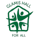 Glamis Hall for All