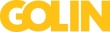 logo for Golin