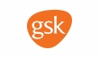 logo for GSK