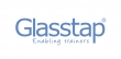 logo for Glasstap Limited