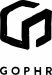 Gophr