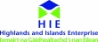 Highlands and Islands Enterprise