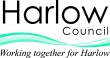 Harlow Council