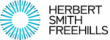 logo for Herbert Smith Freehills LLP