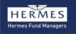 logo for Federated Hermes Limited