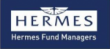 Federated Hermes Limited
