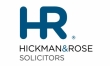 logo for Hickman & Rose