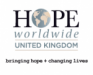 Hope Worldwide