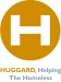 Huggard