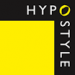 logo for Hypostyle Architects