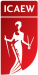 ICAEW