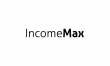 logo for IncomeMax CIC