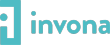 logo for Invona