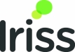 logo for Iriss