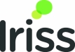 Iriss