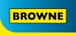 J Browne Construction