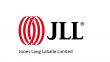 JLL Services Ltd