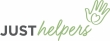 Just Helpers Ltd - Cleaning Services