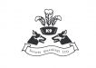 K9 Security (Guarding) Ltd