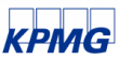 logo for KPMG