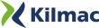Kilmac Ltd
