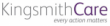 Kingsmith Care Ltd