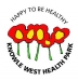 Knowle West Health Park Company