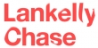 logo for Lankelly Chase Foundation