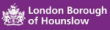 logo for London Borough of Hounslow