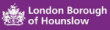 London Borough of Hounslow