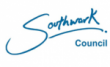 logo for Southwark Council