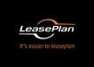 logo for LeasePlan