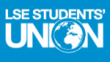 LSESU