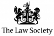 logo for The Law Society