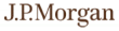 JP Morgan