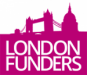 logo for London Funders