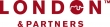 London & Partners Ltd